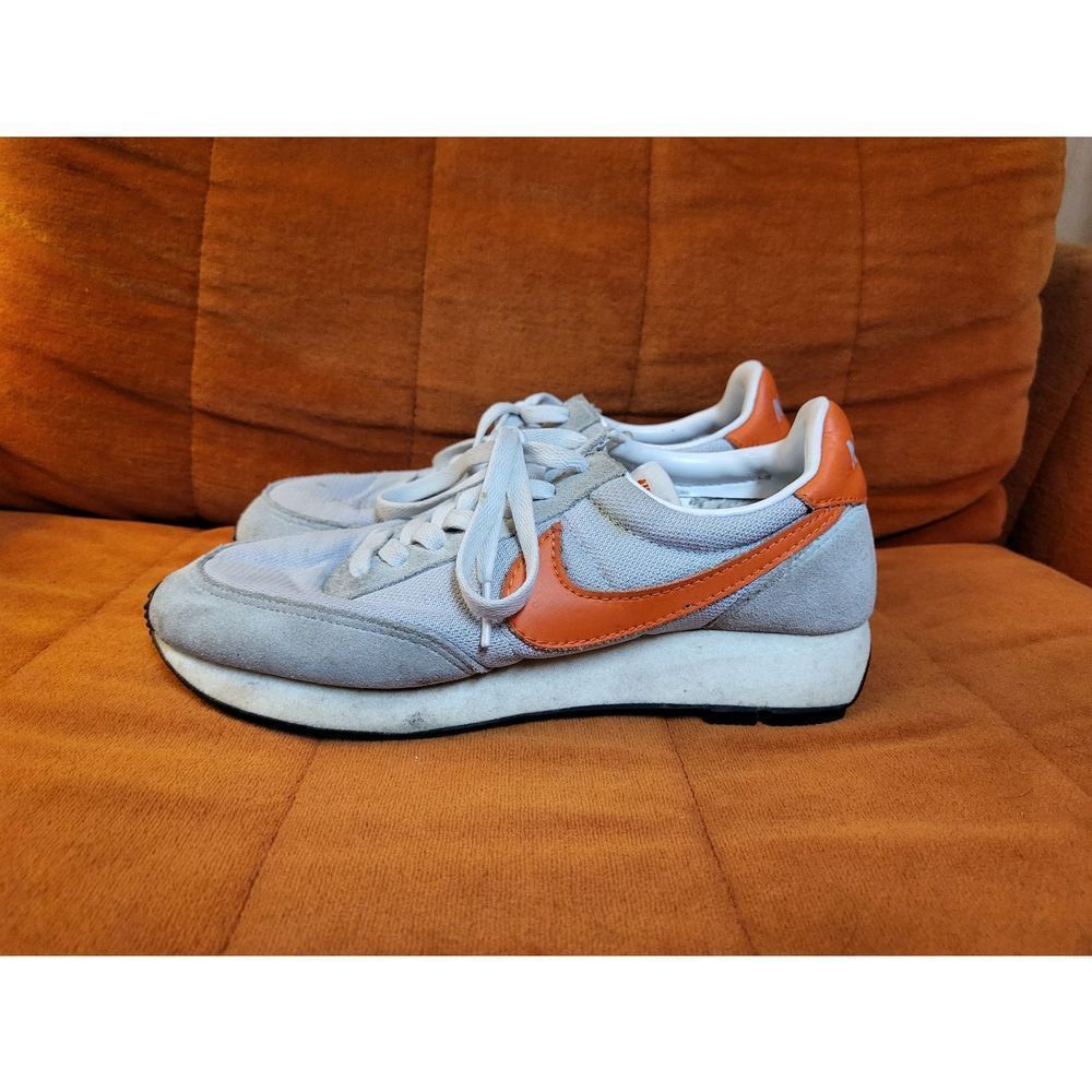 1999 Nike LDV Size 7.5 Used Waffle